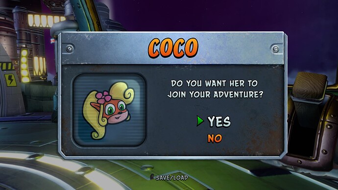 Crash Bandicoot™ N. Sane Trilogy-2025_02_10-12-27-21