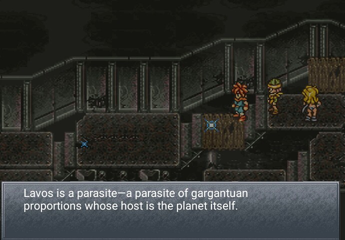 Screenshot_20230903-230309~2