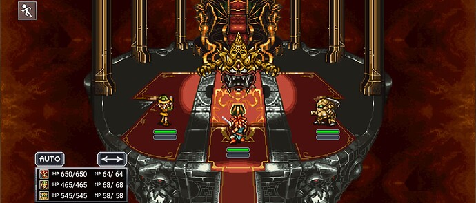 Screenshot_20230902-200216