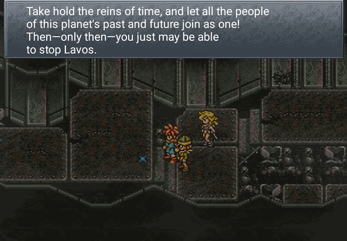 Screenshot_20230903-230441~2