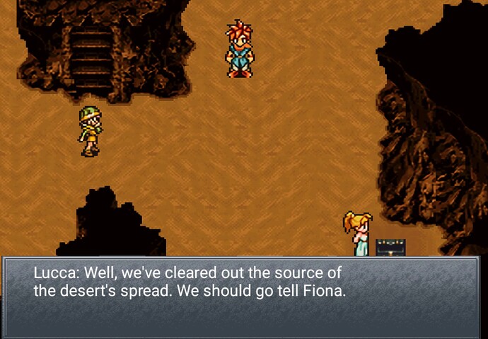 Screenshot_20230905-213358~2