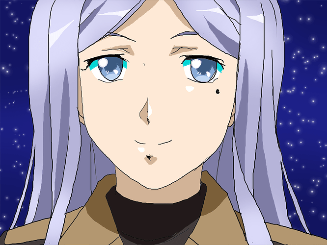 2026Tubuyaki