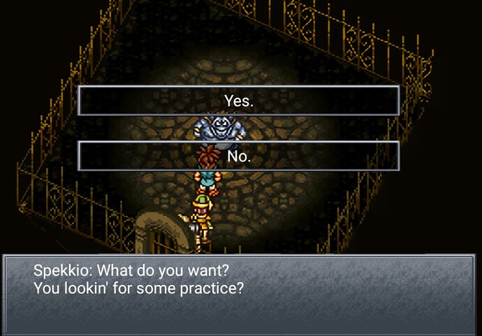 Screenshot_20230903-223909~2