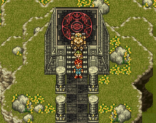 Screenshot_20230830-193514~2