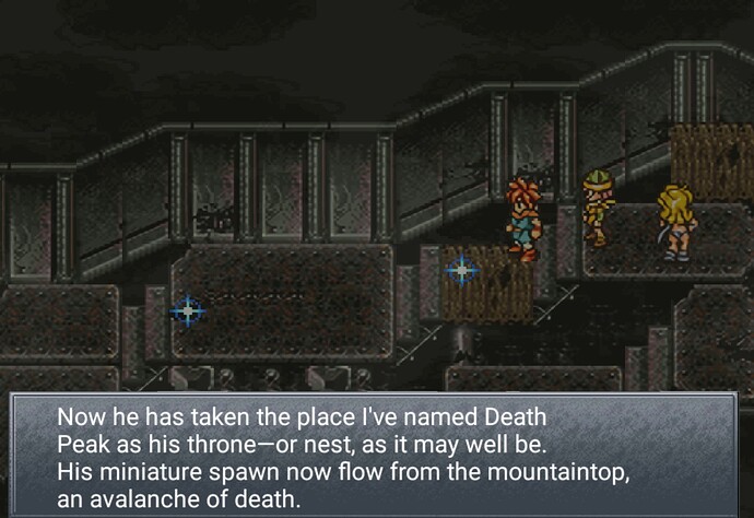 Screenshot_20230903-230250~2