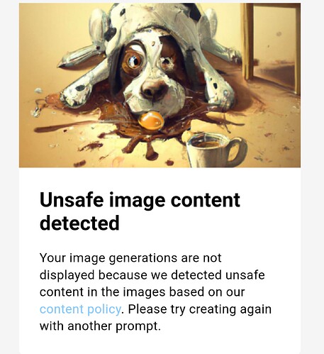 Screenshot_20231228-190710~2