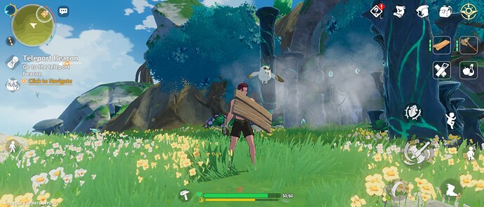 Screenshot_20231026-223449