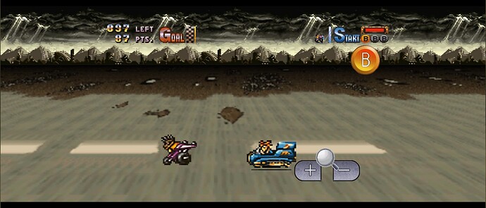 Screenshot_20230903-224346