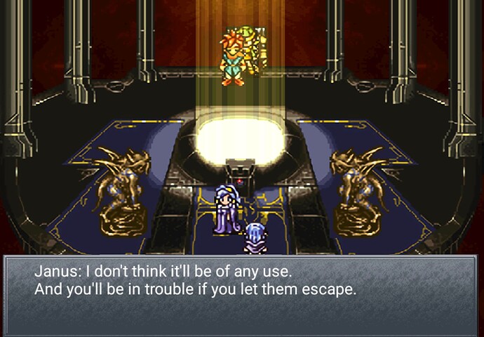 Screenshot_20230902-200646~2