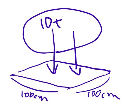 SharedScreenshotTttt1