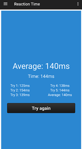 Screenshot_20220711-224350~2