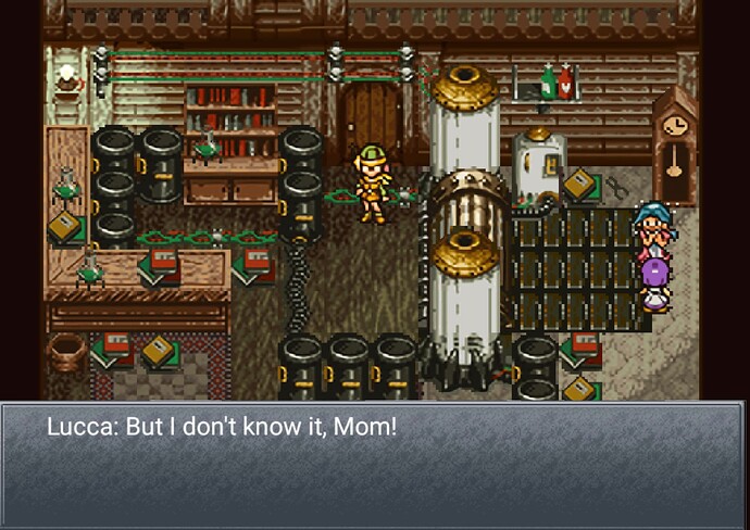 Screenshot_20230905-215306~2