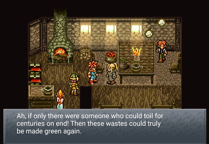 Screenshot_20230905-213729~2