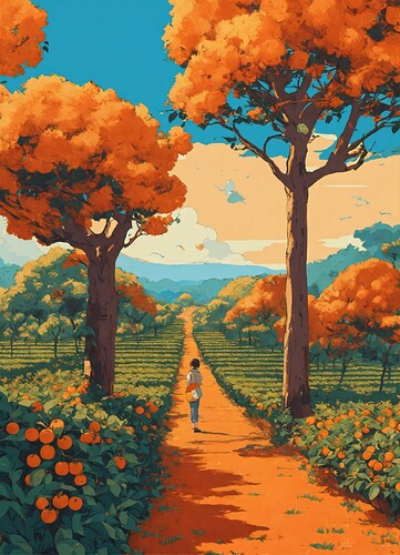 Studio Ghibli (1)