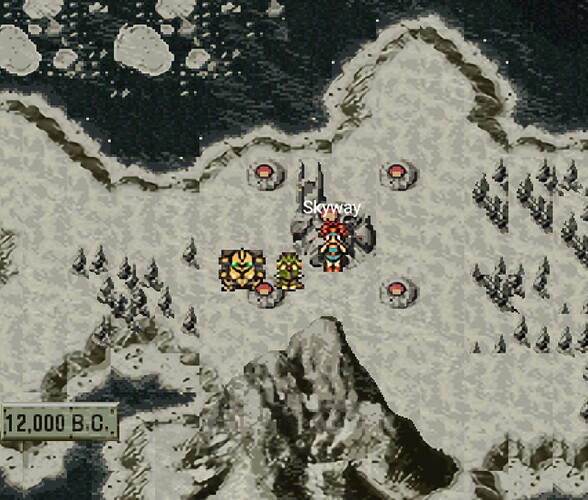 Screenshot_20230830-193426~2