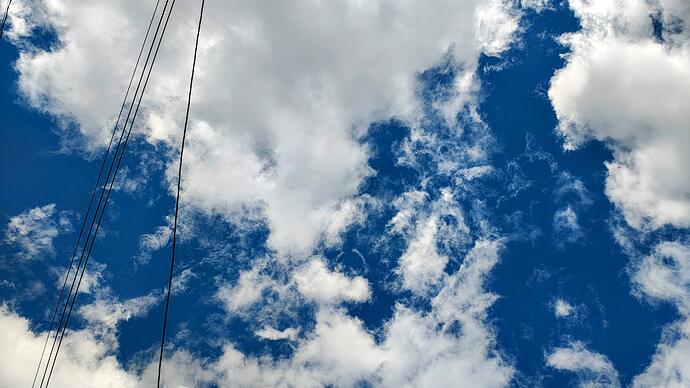 IMG_20250604_093101767_HDR-EDIT