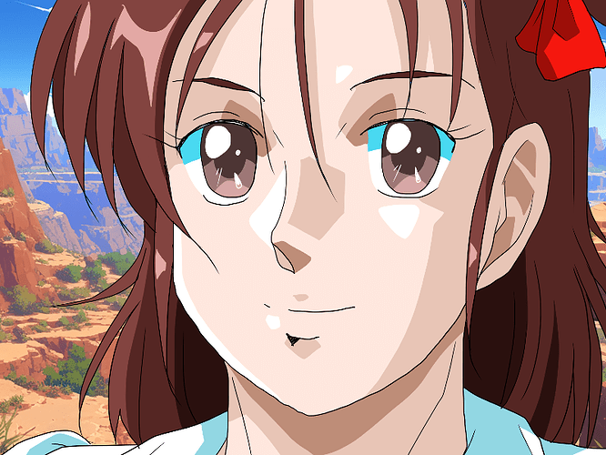 3334Tubuyaki