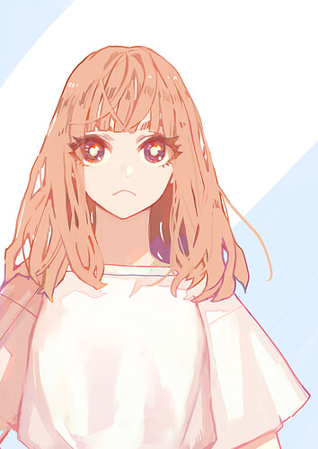 sonota_013