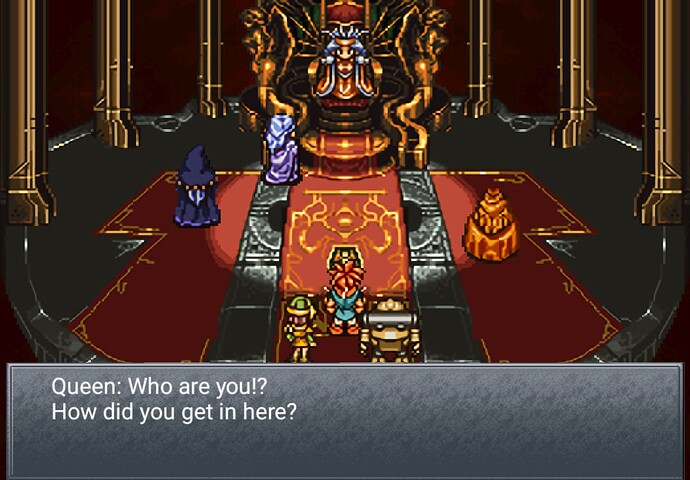 Screenshot_20230902-200005~2