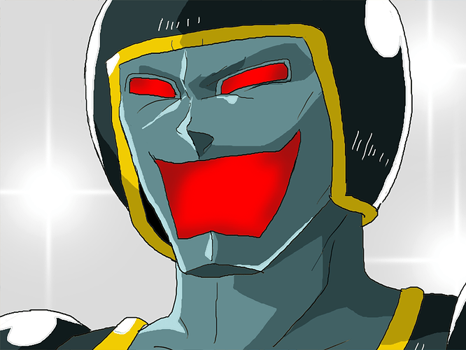 2025Tubuyaki