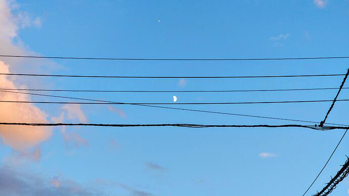 IMG_20250802_183925453_HDR-EDIT