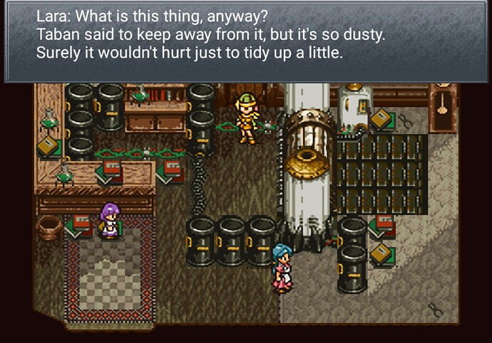 Screenshot_20230905-215142~2