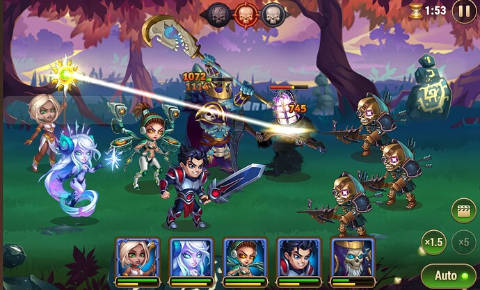 Screenshot_2025-06-11_18-36-27