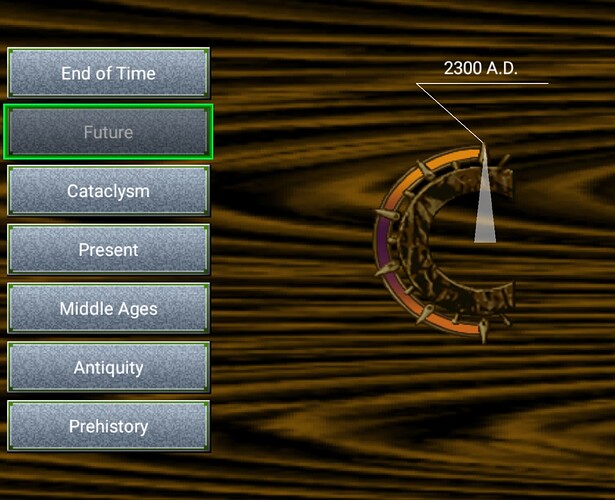 Screenshot_20230903-230848~2
