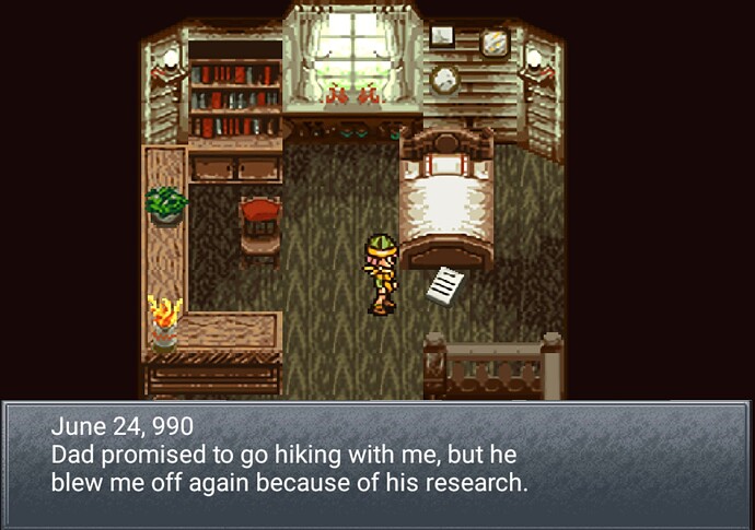 Screenshot_20230905-215038~2