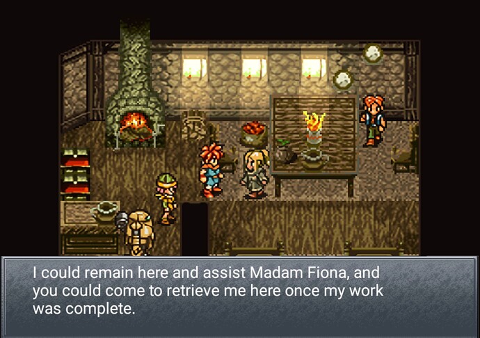 Screenshot_20230905-213804~2
