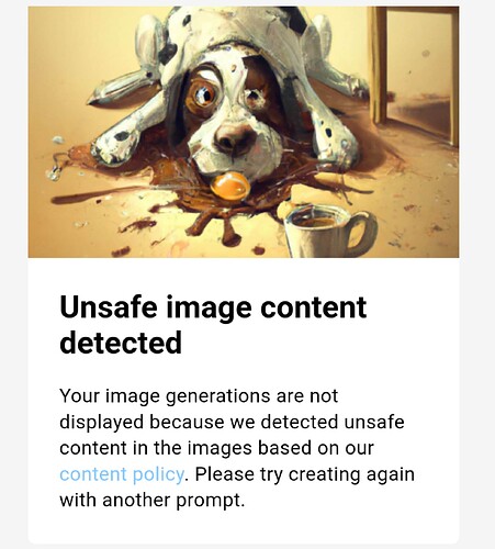 Screenshot_20240102-225903~2