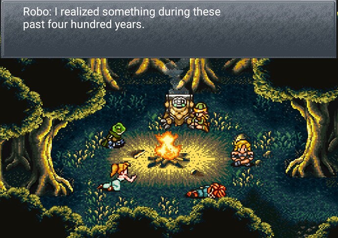 Screenshot_20230905-214234~2