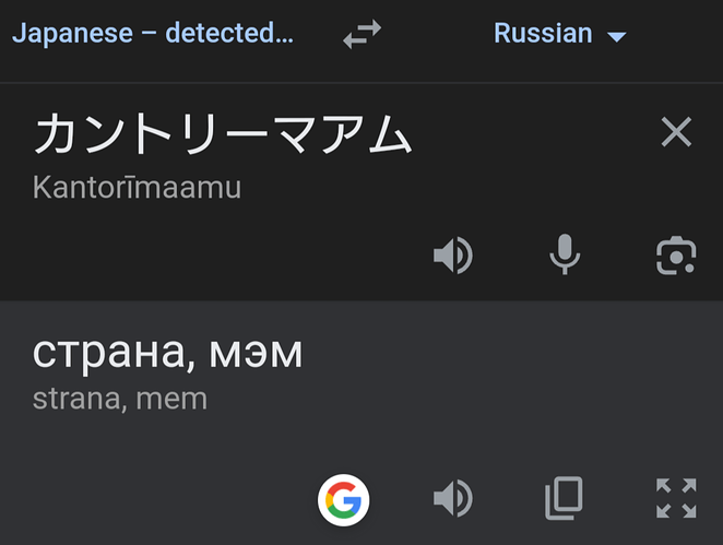 Screenshot_20230912-180902~2