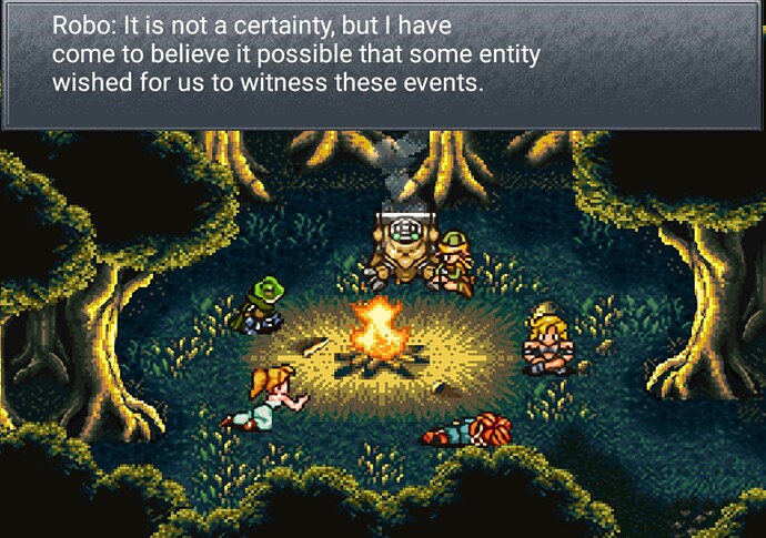 Screenshot_20230905-214329~2
