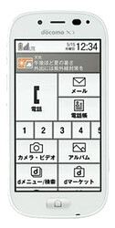 無題19_20210515091315