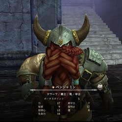 Screenshot 2025-06-07 062215