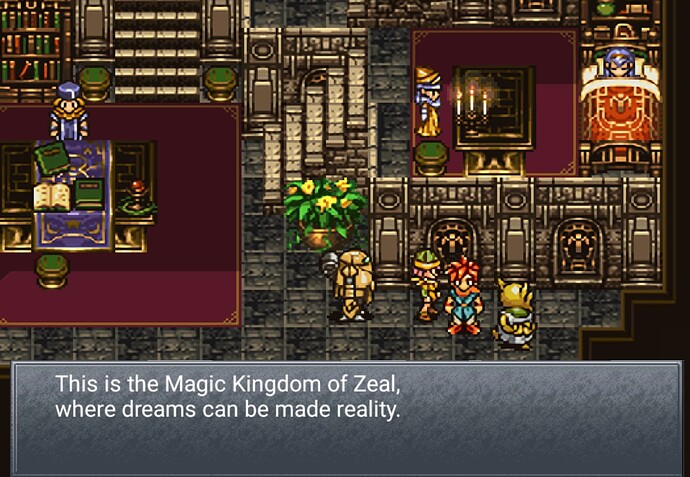 Screenshot_20230830-193617~2
