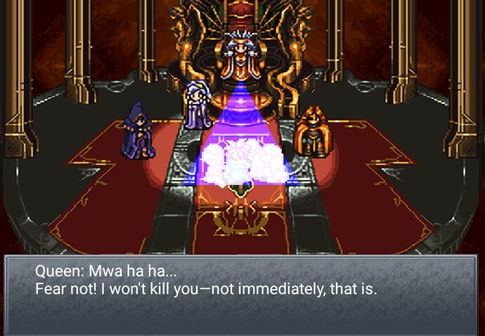 Screenshot_20230902-200515~2