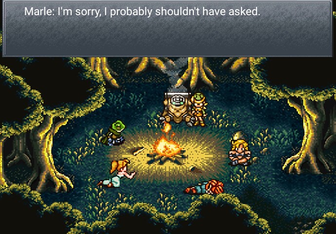 Screenshot_20230905-214652~2