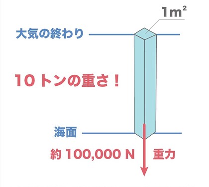 SharedScreenshotTttt3