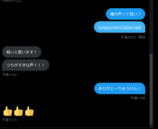 スクリーンショット (9)