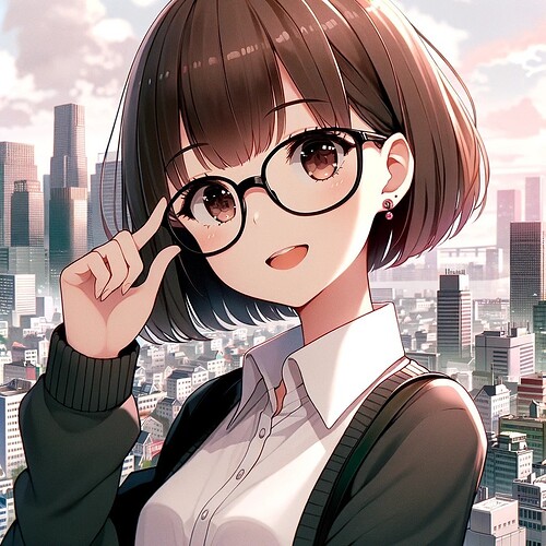 image.png-64678fae-88b0-442b-9df4-d5ca7c37333d