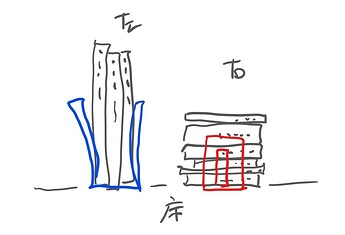 SharedScreenshohohoho