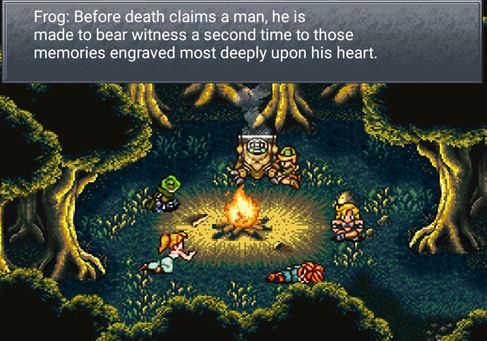 Screenshot_20230905-214447~2