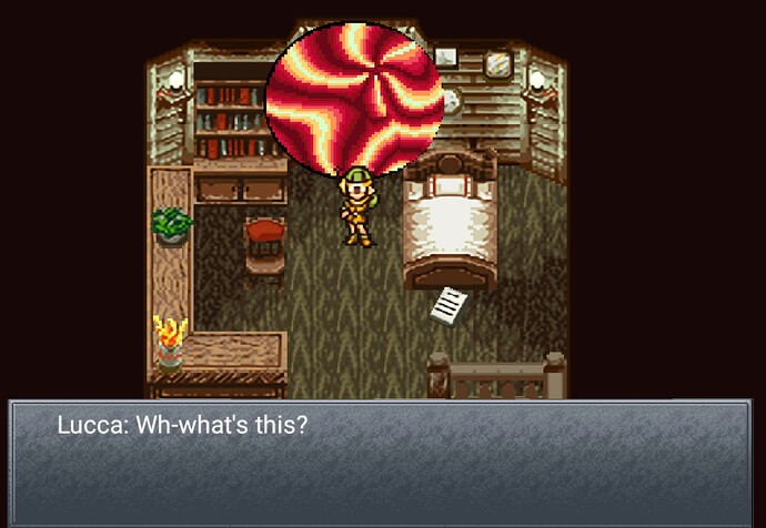 Screenshot_20230905-215013~2