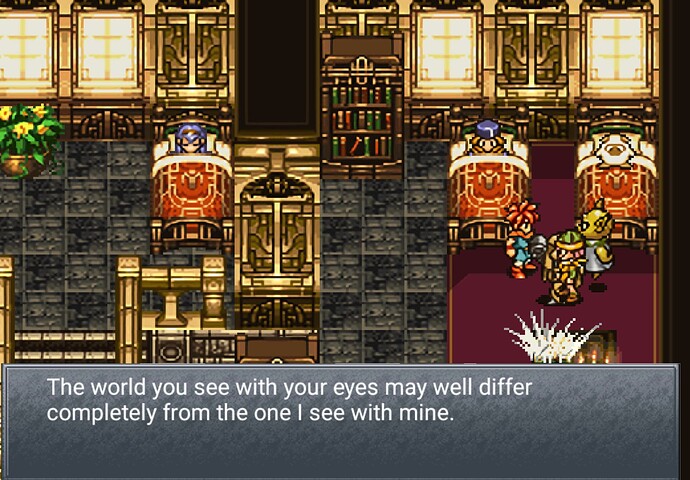 Screenshot_20230830-194715~2