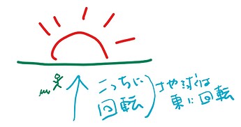 SharedScreenshot titititi1