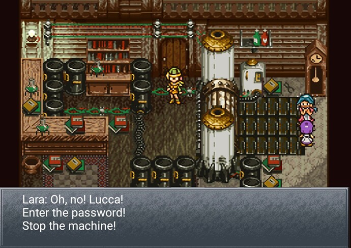 Screenshot_20230905-215251~2