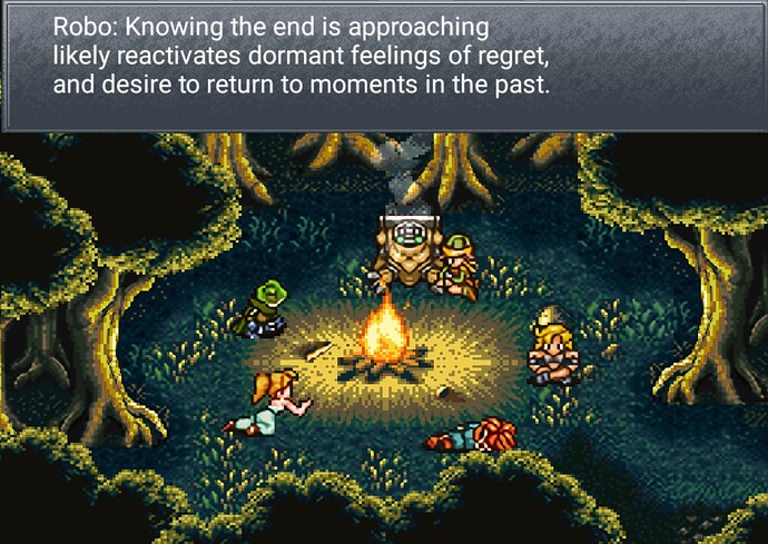 Screenshot_20230905-214525~2