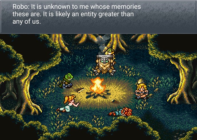 Screenshot_20230905-214823~2